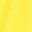 Bright Yellow