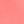 Sweet Coral