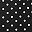 Black Dot