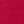 Classic Red