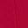 Classic Red