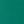 Clover Green