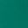 Clover Green