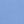 French Blue