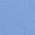 French Blue