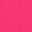 Pink Burst