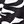 Black Swirl