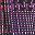 Multi Abstract Plaid