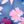 Royal Navy Floral