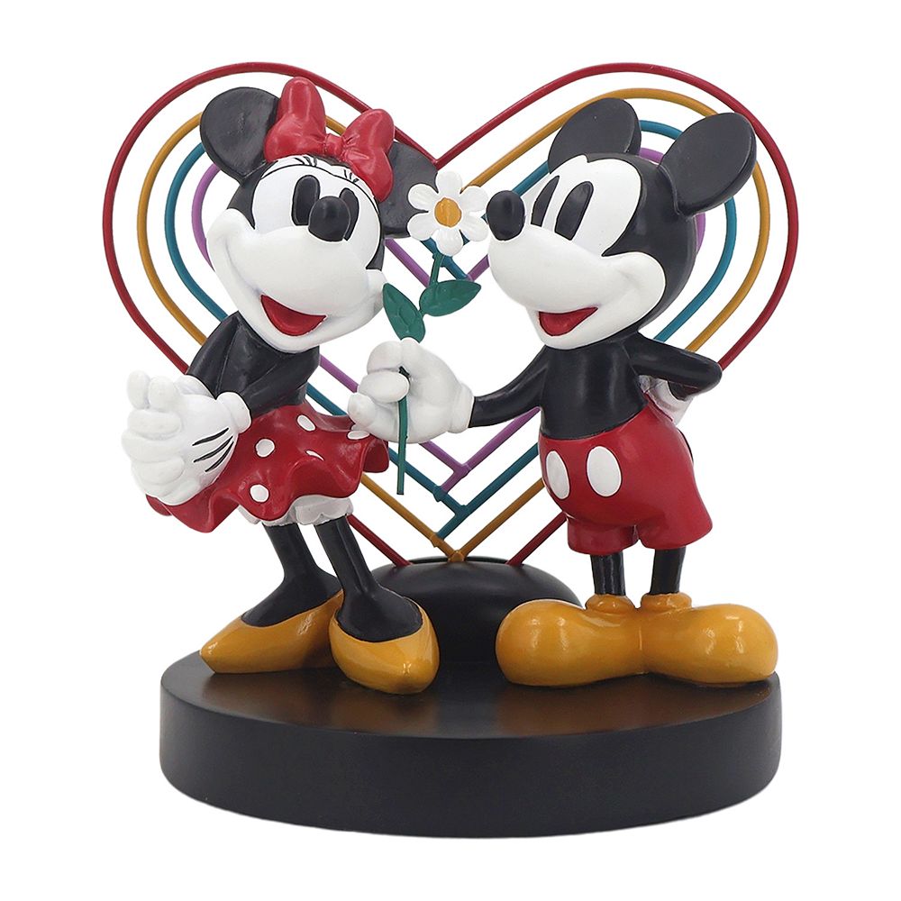 7200062?wid=1000&hei=1000&