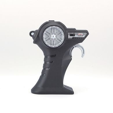 Maisto Tech Oracle Red Bull Racing RB18 2022-Perez Remote Control Car