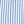 Ivory Stripes