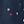 Navy Hearts