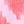 Prism Pink Chevron