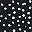 Black Dot