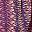 Pink Burst Texture