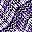 Vintage Lavender Bias