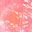 Berry Pink Wax Print