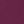 Deep Claret