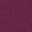 Deep Claret