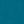 Deep Teal