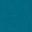 Deep Teal