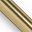 Brass