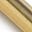 Brass