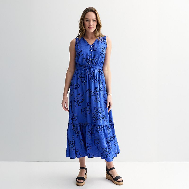 long sleeve ruffle dress Mini %0D%0ATo%20maintain%20the%20beauty%20of%20your%20garment%2C%20please%20follow%20the%20care%20instructions%20on%20the%20attached%20label Sage Green Criss Cross Color:Buttercream Yellow Floral 70s sun dress