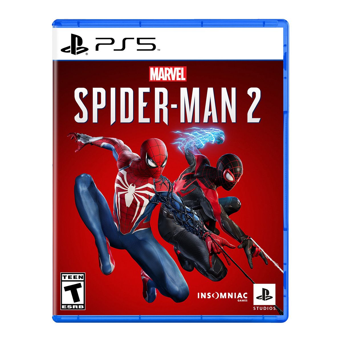 Imagen de producto 1