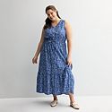 Women's Plus