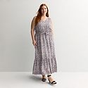 Women's Plus Dresses