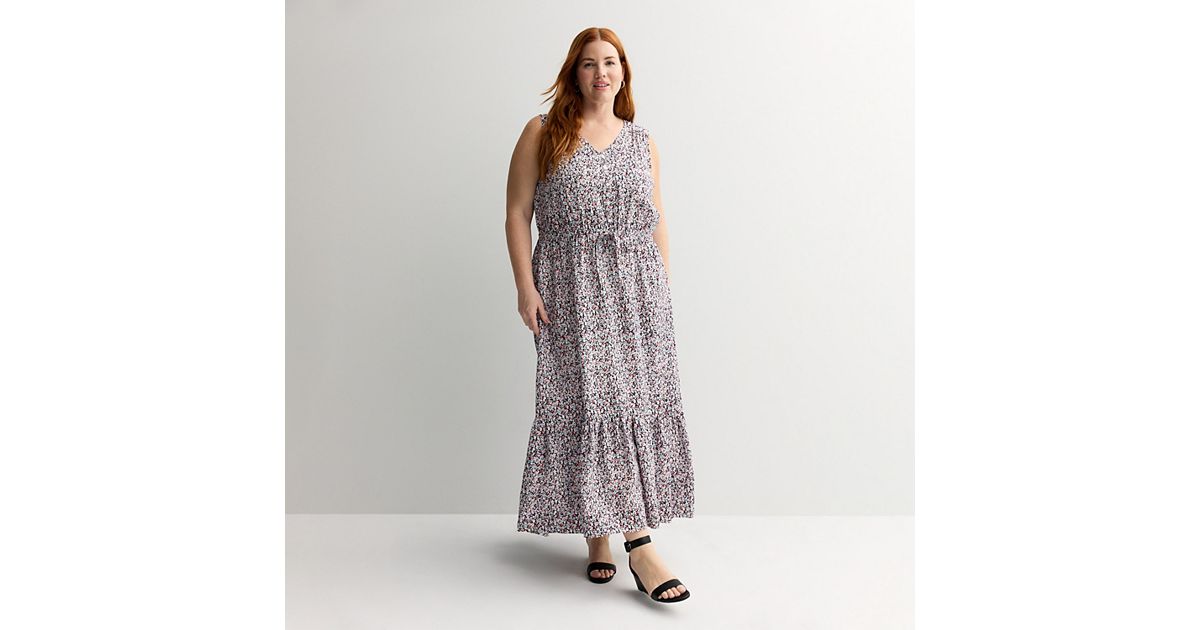 kohls plus size dresses Maternity Clothes Maternity Dresses, Clothing Kohl's you can grab your favorite Plus Size Floral Skater Mini Dress at unbeatable prices by price comparsion at Beyondstyle across different brands. Womens Clothing Kohls Plus Size