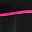 Black Pink