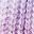 Purple Ombre