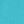 Aqua Blue