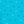 Bluebird Dot