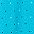 Bluebird Dot