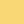 Canary