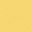 Canary