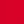 Classic Red