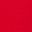 Classic Red