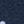 Navy Dot