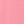 Pink Tropic