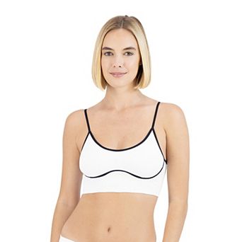Juniors' SO® Seamless Ribbed Cami SO51-061