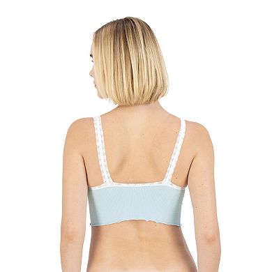 Juniors' SO® Seamless Textured Cami SO51-060