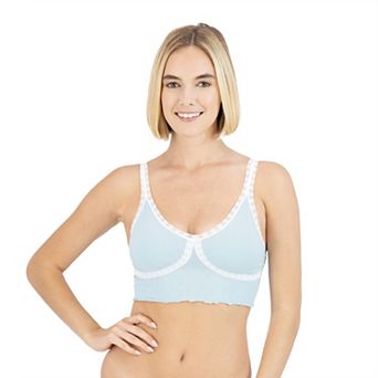 Juniors' SO® Seamless Textured Cami SO51-060