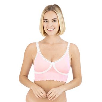Juniors' SO® Seamless Textured Cami SO51-060