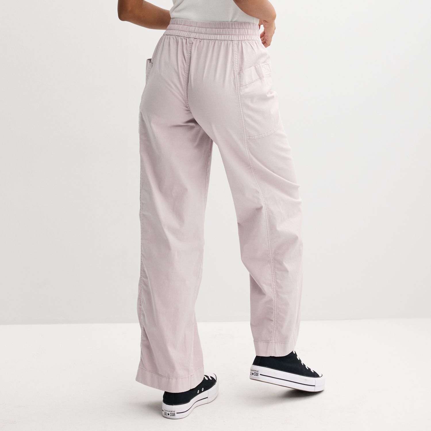 Women's Khaki Pants: Shop Casual Pants for Women | Kohl's