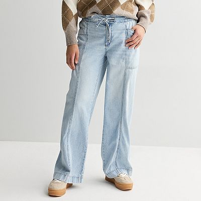 最終値下げnyxu Drawers jersey pants 最終値下げnyxu Drawers jersey pants